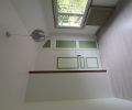 renovation interieur 2